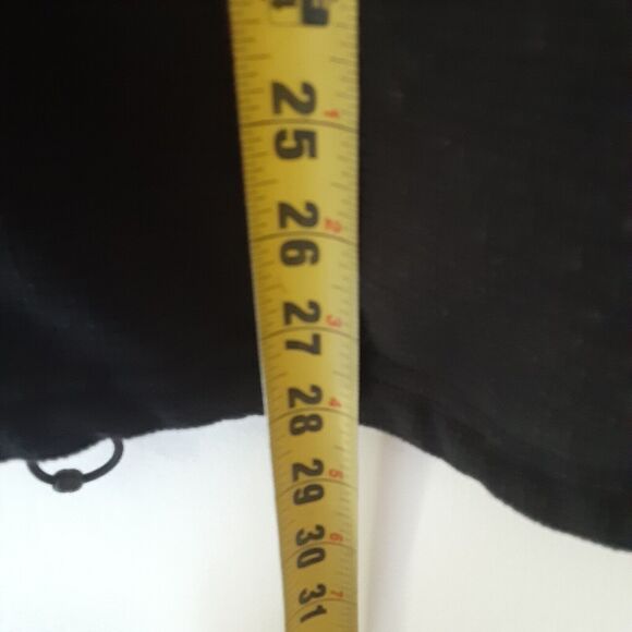 REI Adult Mens S Recycled Polyester Full Zip Jacket Outdoor Hiking Camping - Picture 8 of 8